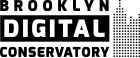 Brooklyn Digital Conservatory